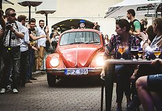 &bdquo;Neteisėtai padaryti&ldquo;