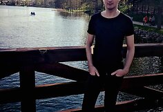 Rolandas Stanevičius