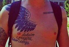 Šarūnas Austinskas