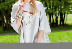 Nijolė Pareigytė-Rukaitienė