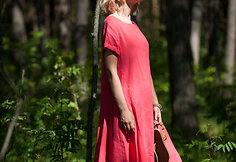 Monika Linkytė