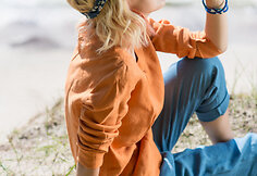 Monika Linkytė