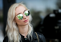 Kristina Tarasevičiūtė