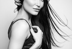 Karina Krysko-Skambinė