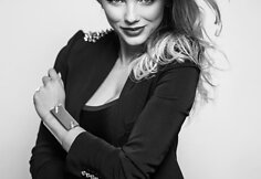 Goda Alijeva