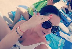 Simona Nainė
