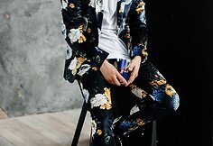 Donatas Montvydas