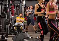 &bdquo;Klasės susitikimas. Berniukai sugrįžta!&ldquo; filmo akimirka