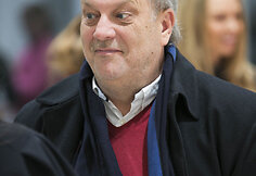 Rimgaudas Špokas