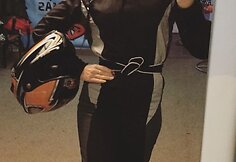 Ingrida Kazlauskaitė