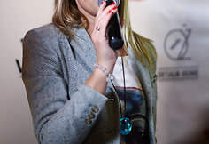 Eglė Jackaitė