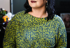 Inga Grubliauskienė