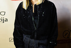 Paulina Skrabytė