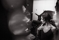 Katažina Zvonkuvienė