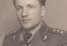 Vladas Grigaliūnas