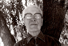 J. Urb&scaron;ys 1980 m.
