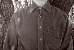  J. Urb&scaron;ys 1980 m.