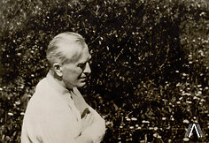 J. Urb&scaron;ys 1956 m.