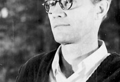 V. Kauneckas