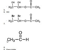 2022 m. valstybinis chemijos egzaminas