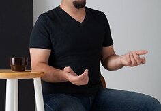 Karolis Gintaras Žukauskas