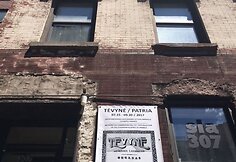 Paroda &bdquo;Tėvynė&ldquo;