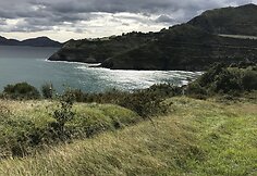 Atlanto vandenynas