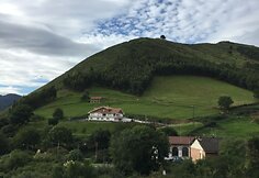 Kelio vaizdai