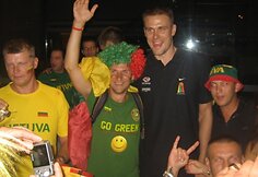 Įkrauk.lt nuotrauka