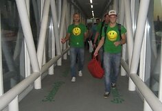 Įkrauk.lt nuotrauka