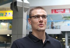 Įkrauk.lt nuotrauka