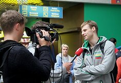 Įkrauk.lt nuotrauka