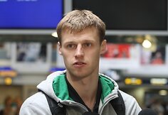 Įkrauk.lt nuotrauka