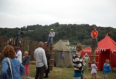 Įkrauk.lt nuotrauka