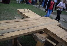 Įkrauk.lt nuotrauka