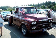 Įkrauk.lt nuotrauka