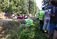 Įkrauk.lt nuotrauka