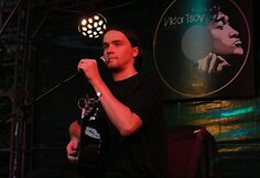 Įkrauk.lt nuotrauka