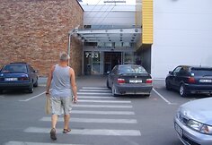 Įkrauk.lt nuotrauka