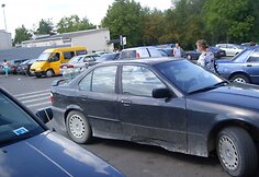 Įkrauk.lt nuotrauka