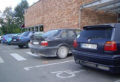 Įkrauk.lt nuotrauka