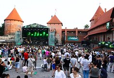 Įkrauk.lt nuotrauka