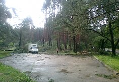 Įkrauk.lt nuotrauka