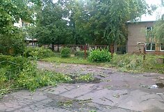 Įkrauk.lt nuotrauka