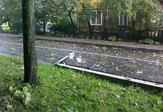 Įkrauk.lt nuotrauka