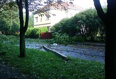 Įkrauk.lt nuotrauka