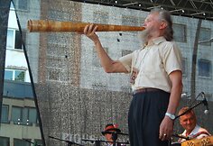 Įkrauk.lt nuotrauka