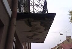 Įkrauk.lt nuotrauka