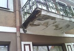 Įkrauk.lt nuotrauka
