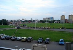 Įkrauk.lt nuotrauka